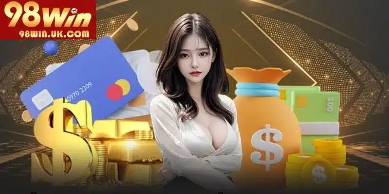 Tất tần tật các bước nạp tiền nhanh chóng chỉ với 3 phút