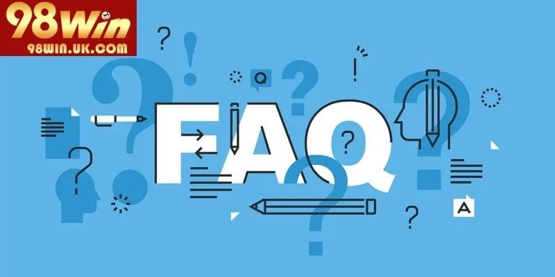 Những câu hỏi quan trọng mà bạn thường gặp khi cá cược