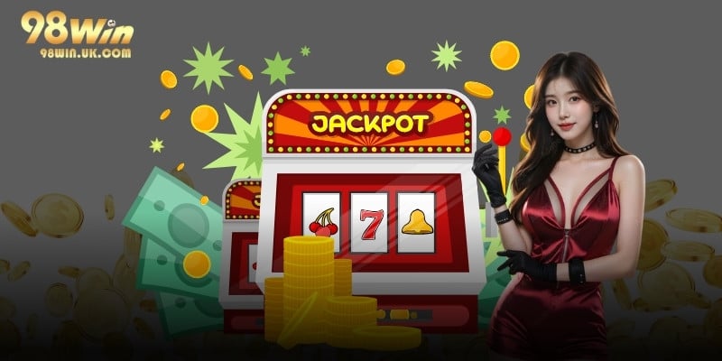 Người chơi cũng sẽ có thể tham gia cá cược thể thao và casino trực tuyến
