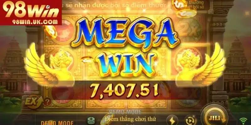 Tổng hợp các kinh nghiệm chơi nổ hũ hiệu quả cho newbie